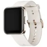 smartwatch-maimo-watch-flow-bezowy-material-koperty-stal