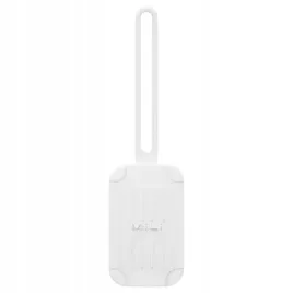 lokalizator-gps-mili-biala-adresowka-identyfikator-do-bagazu-mitag-android