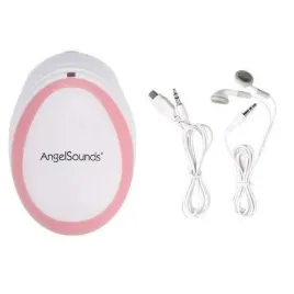 medyczny-detektor-tetna-plodu-angel-sounds-jpd-100s-mini-jumper-3mhz-zel