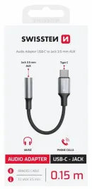 kabel-swissten-usb-c-zlacza-015-m-czarny
