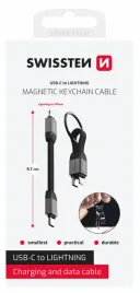 kabel-swissten-usb-typ-c-apple-lightning-009-m-czarny