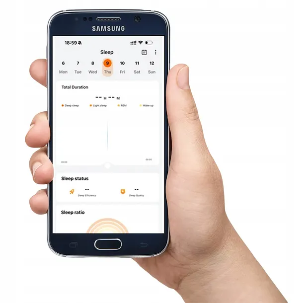 smart-ring-imiki-ring-srebrny-marka-imiki