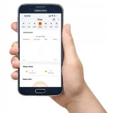 smart-ring-imiki-ring-srebrny-marka-imiki