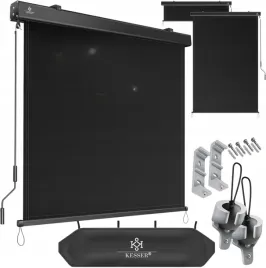 kesser-markiza-pionowa-antracyt-180x250-cm