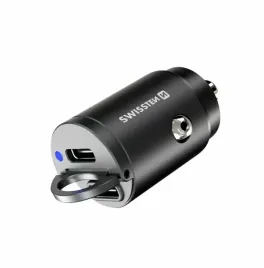 ladowarka-samochodowa-swissten-2x-usb-c-typ-c-30w-do-gniazda-zapalniczki