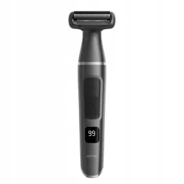enchen-a1-trymer-damski-maszynka-do-strzyzenia-bikini-pachy-nogi-usb-c