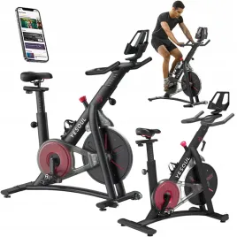 rower-treningowy-magnetyczny-spinningowy-yesoul-s3