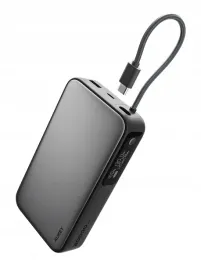 powerbank-aukey-pb-y48-spark-sling-20000-usb-a-usb-c-z-kablem-100-w
