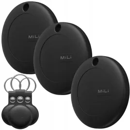 3x-lokalizator-gps-mitag-mili-android-3x-etui-brelok-do-plecaka-kluczy