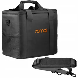 torba-podrozna-70mai-portable-power-station-bag-for-tera-1000