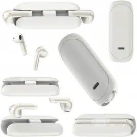sluchawki-douszne-imiki-t12-se-white-lekkie-wygodne-bluetooth-bezprzewodowe
