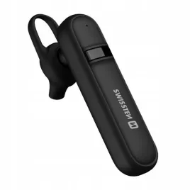 bezprzewodowy-zestaw-sluchawkowy-bluetooth-5-0-swissten-51104100