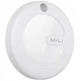 lokalizator-gps-mitag-mili-apple-ios-do-plecaka-kluczy-bagazu-dla-psa