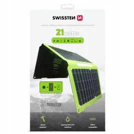 swissten-turystyczny-panel-sloneczny-ladowarka-usb-c-usb-a-solarny-21w