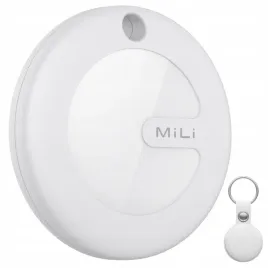 lokalizator-gps-mitag-mili-android-etui-brelok-do-plecaka-kluczy-dla-psa
