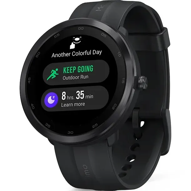 smartwatch-maimo-watch-r-czarny-marka-maimo