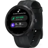 smartwatch-maimo-watch-r-czarny-marka-maimo