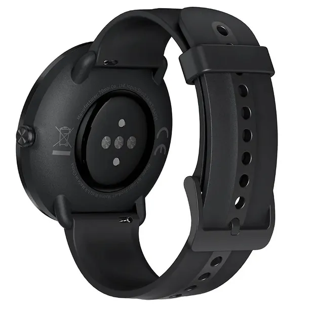 smartwatch-maimo-watch-r-czarny-kolor-czarny