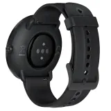 smartwatch-maimo-watch-r-czarny-kolor-czarny