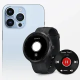 smartwatch-maimo-watch-r-czarny-komunikacja-bluetooth