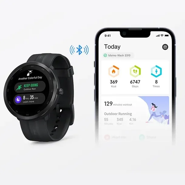 smartwatch-maimo-watch-r-czarny-system-operacyjny-android