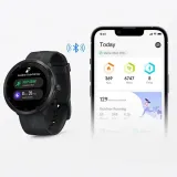 smartwatch-maimo-watch-r-czarny-system-operacyjny-android