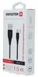 kabel-swissten-usb-usb-typ-c-15-m-czarny-kolor-czarny
