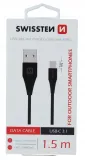 kabel-swissten-usb-usb-typ-c-15-m-czarny-dlugosc-przewodu-1-5-m
