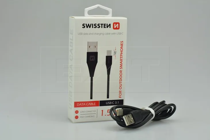 kabel-swissten-usb-usb-typ-c-15-m-czarny-certyfikat-ce