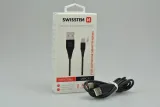 kabel-swissten-usb-usb-typ-c-15-m-czarny-certyfikat-ce