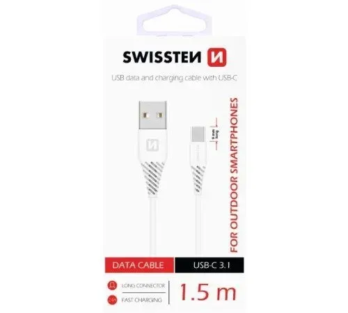 kabel-swissten-usb-usb-typ-c-15-m-czarny-marka-swissten