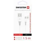 kabel-swissten-usb-usb-typ-c-15-m-czarny-marka-swissten