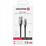 kabel-swissten-usb-typ-c-usb-typ-c-15-m-czarny