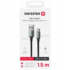 kabel-swissten-usb-typ-c-usb-typ-c-15-m-czarny