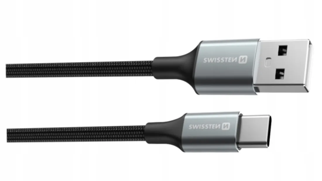kabel-swissten-usb-typ-c-usb-typ-c-15-m-czarny
