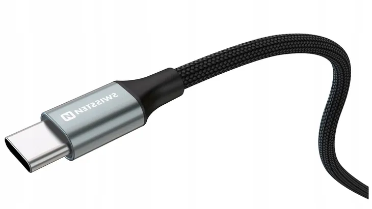 kabel-swissten-usb-typ-c-usb-typ-c-15-m-czarny-dlugosc-przewodu-1-5-m