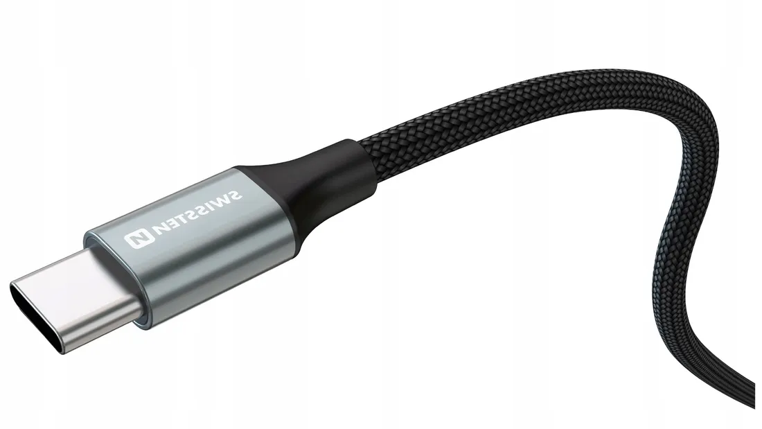 kabel-swissten-usb-typ-c-usb-typ-c-15-m-czarny