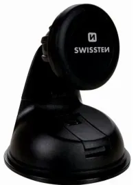 uchwyt-na-szybe-swissten-czarny