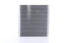 parownik-klimatyzacji-opel-insignia-14-28-08-17