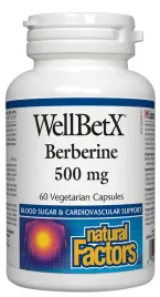 natural-factors-berberyna-500-mg-60-kapsulek
