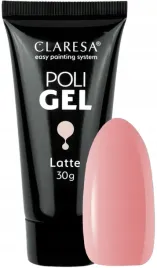 claresa-poli-gel-zel-budujacy-latte-30g-wytrzymaly-bezwonny-elastyczny