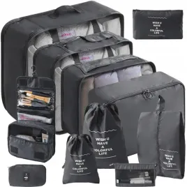organizer-ciron-11-x-40-x-30-cm-czarny