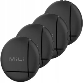 4x-lokalizator-gps-litag-mili-android-do-plecaka-kluczy-bagazu-roweru