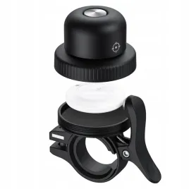 lokalizator-gps-mitag-mili-mibell-do-roweru-dzwonek-rowerowy-android