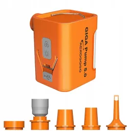 pompka-elektryczne-aerogogo-giga-pump-5-0-orange-p3g-01-24-w