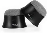glosnik-mili-hd-m12