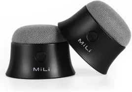 glosnik-mili-hd-m12