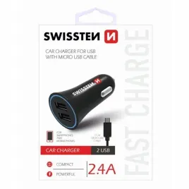 ladowarka-samochodowa-swissten-micro-usb