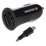ladowarka-samochodowa-swissten-micro-usb-waga-z-opakowaniem-0-15-kg