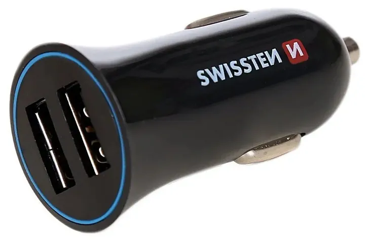ladowarka-samochodowa-swissten-micro-usb-producent-swissten